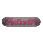 Venice Logo deck Skateboards