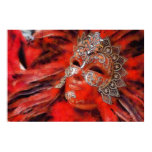 carnival, casanova, colorful, conceal, costume,