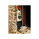 Venice Masks posters by Costales Venice Masks posters