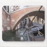 Venice Mouse Pads