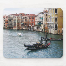 venice mousepad by star13570 venice mousepad