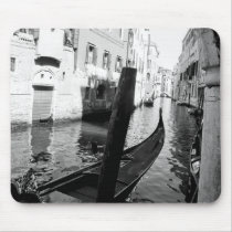 Venice Mousepads