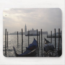 Venice mousepads by ELF1020 Venice mousepads