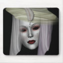 Venice mousepads by Sivana Venice mousepads