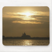 venice mousepad by acmedesign venice mousepad