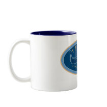 Venice-Mug