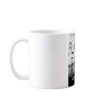 Venice Mugs