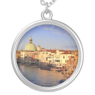 Venice Pendant