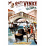 Venice of to-day at Olympia T Shirts Venice of to-day at Olympia T Shirts