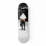 Venice OldMan SKTB Skate Deck
