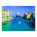 Venice painting poster posters by laly_sb Venice painting poster posters
