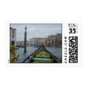 Venice postage by iccamara Venice postage
