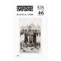 venice postage by bhbphotos venice postage