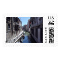 Venice postage by JBertrand Venice postage