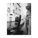 Venice postcard by rosscaughers Venice postcard