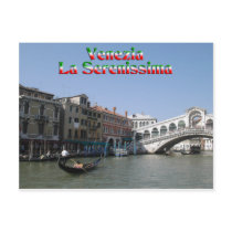 Venice postcards by claybuster Venice postcards