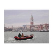 Venice postcards by EMangl Venice postcards