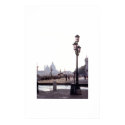 Venice posters by CraigFoster Venice posters