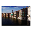 Venice posters by vladstudio Venice posters