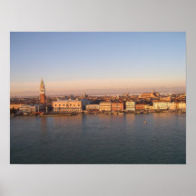venice posters