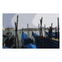 Venice print