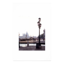 Venice posters