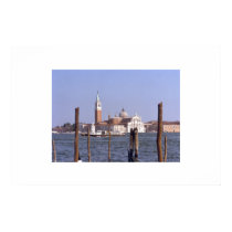 Venice posters by CraigFoster Venice posters