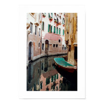 Venice posters by mlane53 Venice posters