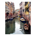 Venice posters