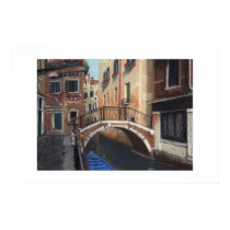 Venice posters