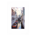 Venice posters