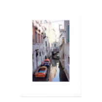 Venice posters by CraigFoster Venice posters