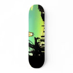 Venice Skate Decks