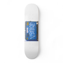 VENICE! SKATE BOARD DECKS