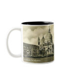Venice Souvenir Mug