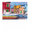 Venice T-shirt