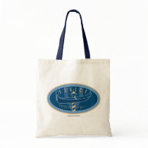 Venice-Tote Bag