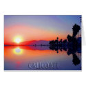 Venice Twice cards