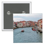 Venice Waterway Button