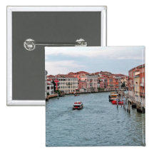 Venice Waterway Button