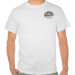 Value T-Shirt