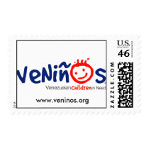 Veninos - US postage postage by veninos Veninos - US postage postage