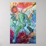 Venis posters
