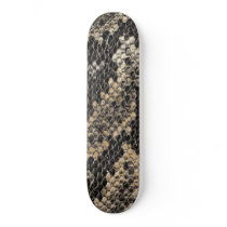 Venmon Board skateboards by dman71215 Venmon Board skateboards