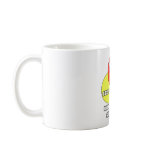 Venn Diagram .. Kidney Stone Survivors Coffee Mugs