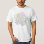 it crowd venn diagram shirt