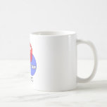 Venn Diagram .. Opticians Mugs