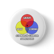 Venn Diagram .. Stomach Cancer Survivors buttons