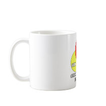 Venn Diagram .. Stomach Cancer Survivors mugs