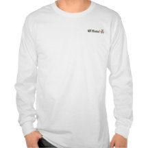 Venn Trinity Longsleeve Tee Shirt